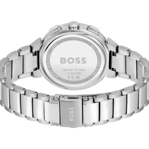 Femme Hugo Boss Montre One 1502676