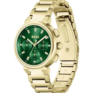 Femme Hugo Boss Montre One 1502679