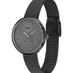 Femme Hugo Boss Montre Praise 1502658