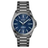 Homme Hugo Boss Montre Strike 1514175