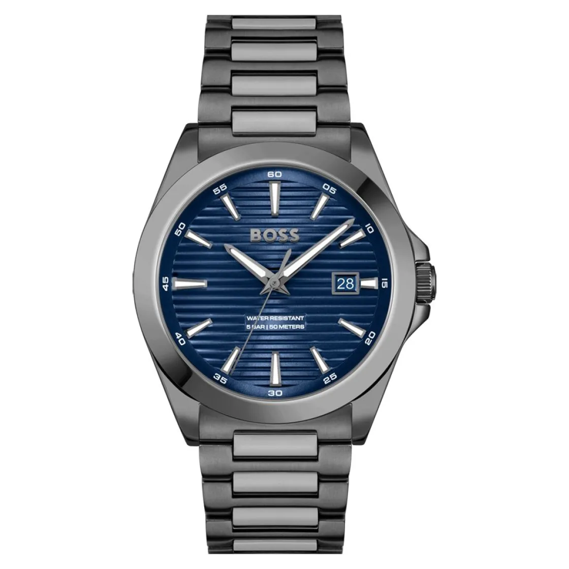 montre_hugo_boss_strike__0.webp Homme Hugo Boss Montre Strike 1514175