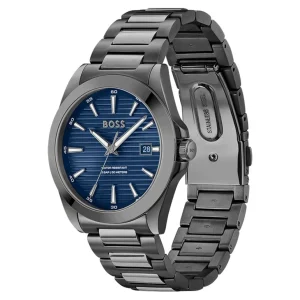 Homme Hugo Boss Montre Strike 1514175