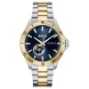 Homme Hugo Boss Montre Troper Automatic 1514201