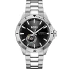 Homme Hugo Boss Montre Troper Automatic 1514202