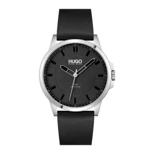 Homme Hugo Montre First 1530188