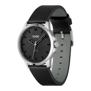 Homme Hugo Montre First 1530188