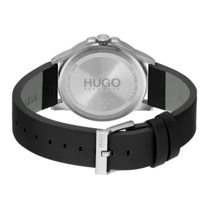Homme Hugo Montre First 1530188