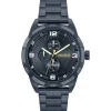 Homme Hugo Montre Grip 1530278
