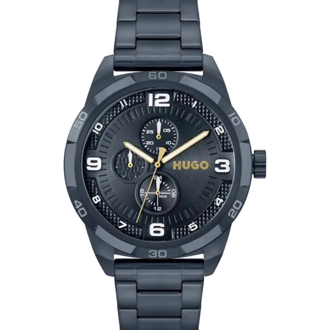 montre_hugo_grip__0.webp Homme Hugo Montre Grip 1530278