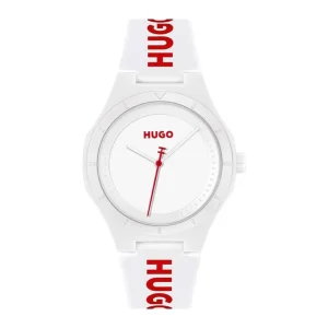 Homme Hugo Montre Litforhim 1530345