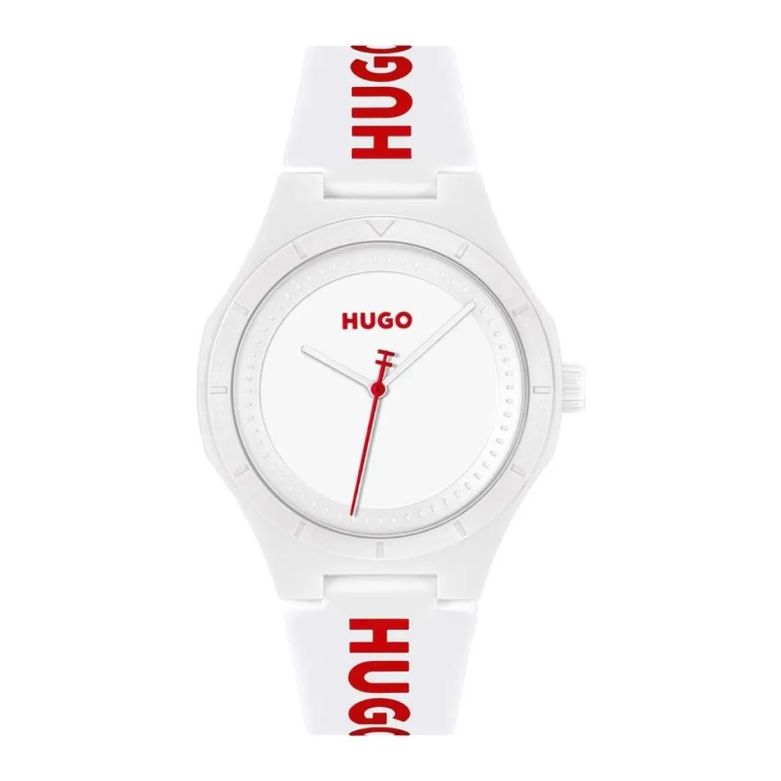 montre_hugo_litforhim__0.webp Homme Hugo Montre Litforhim 1530345