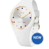 Femme Ice Watch Montre ICE Cocorico – Cosmos Shades 023250