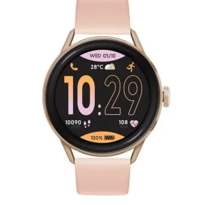 Femme Ice Watch Montre ICE SMART TWO 023068