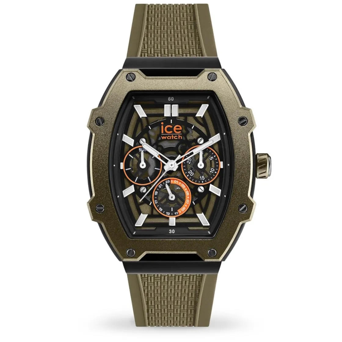 montre_ice_watch_boliday__0-2.webp Homme Ice Watch Montre Boliday Khaki 024369