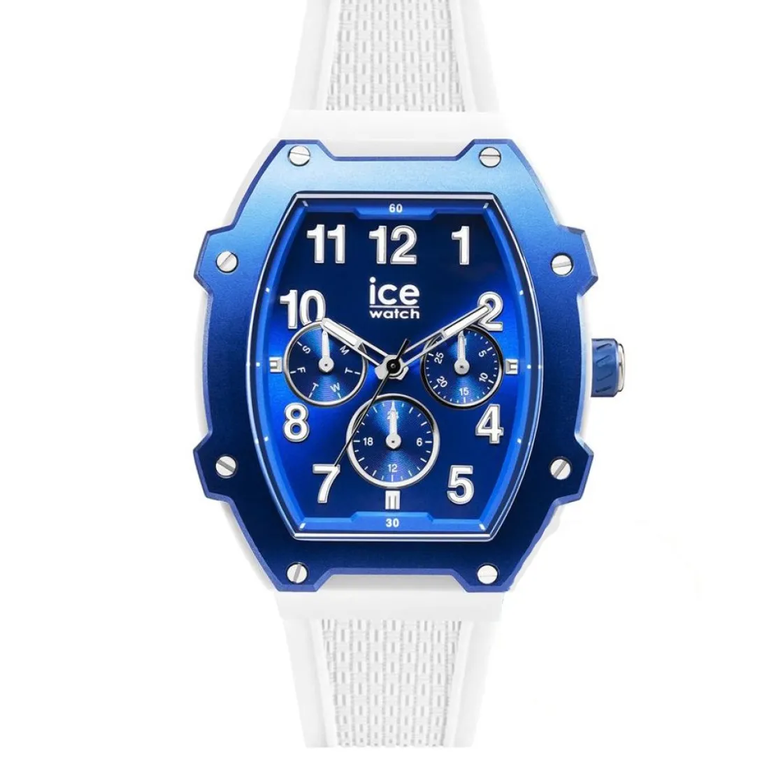 montre_ice_watch_boliday__0-4.webp Homme Ice Watch Montre Boliday White Blue Medium 023313