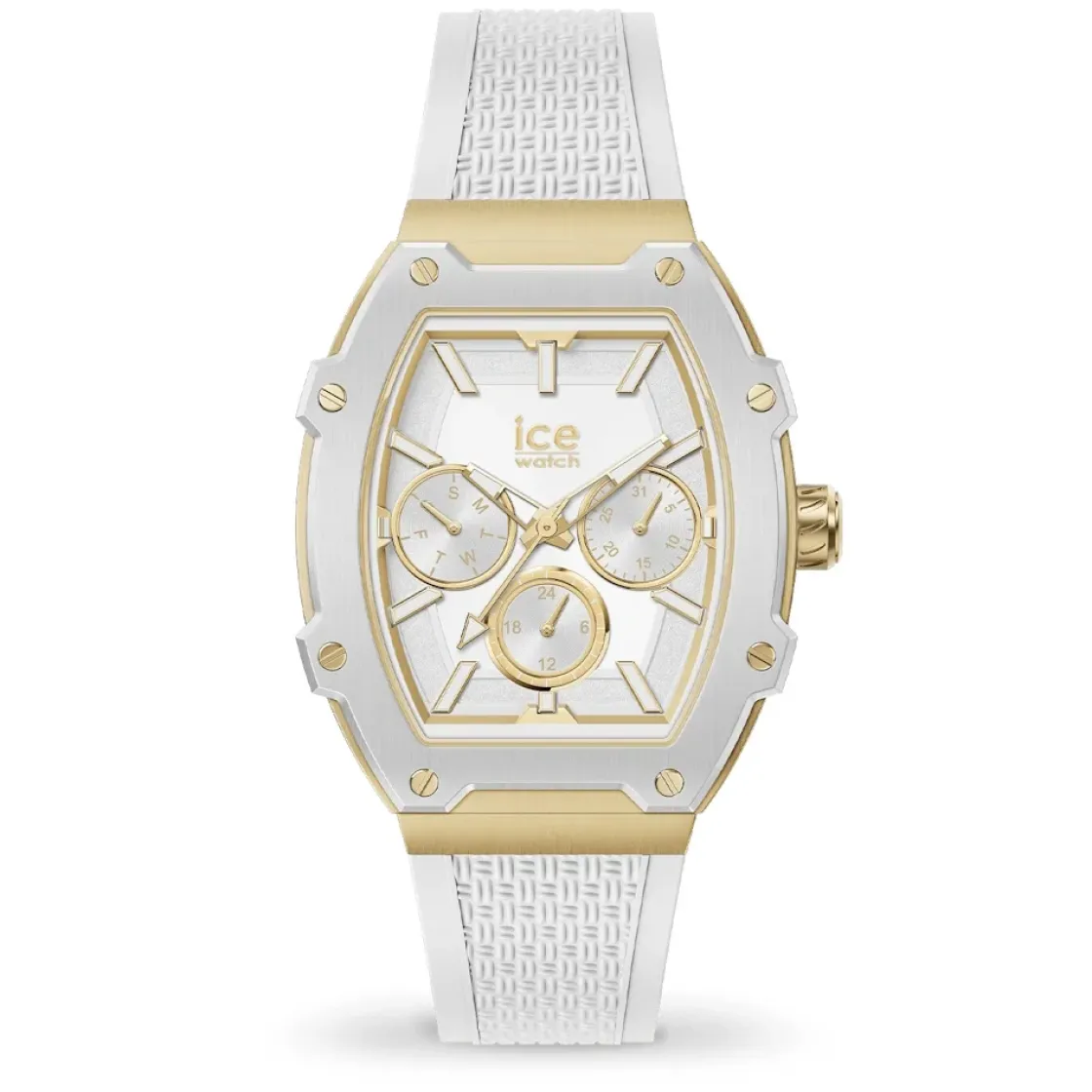 montre_ice_watch_boliday__0-5.webp Femme Ice Watch Montre Boliday White Gold 022871