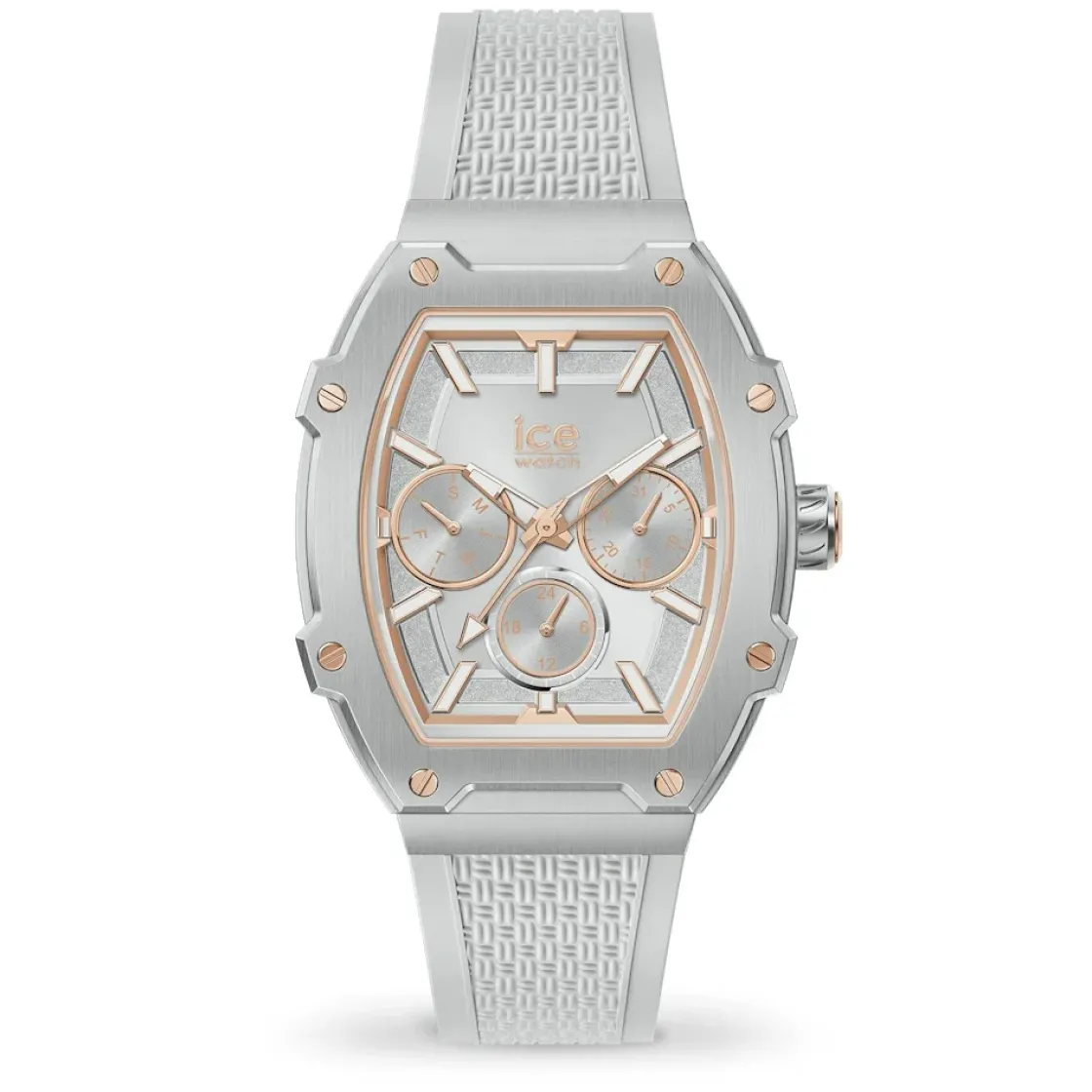 montre_ice_watch_boliday__0-6.webp Femme Ice Watch Montre Boliday Grey shades 022862