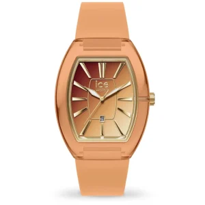 Femme Ice Watch Montre Boliday Dome 024036