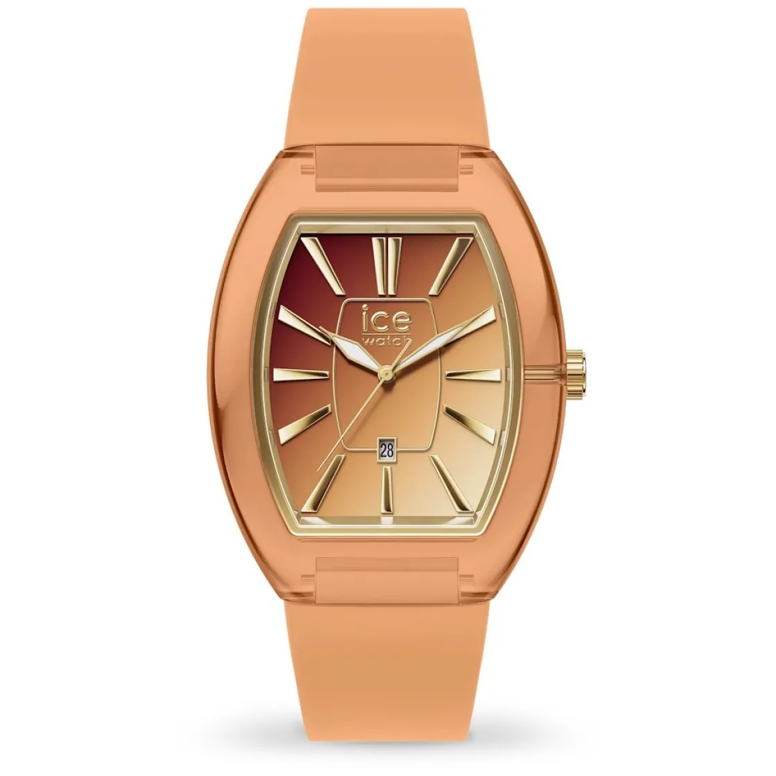 montre_ice_watch_boliday__0-7.webp Femme Ice Watch Montre Boliday Dome 024036