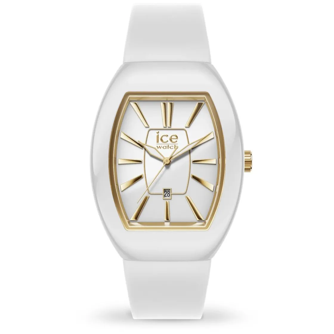 montre_ice_watch_boliday__0-8.webp Femme Ice Watch Montre Boliday Dome 024034