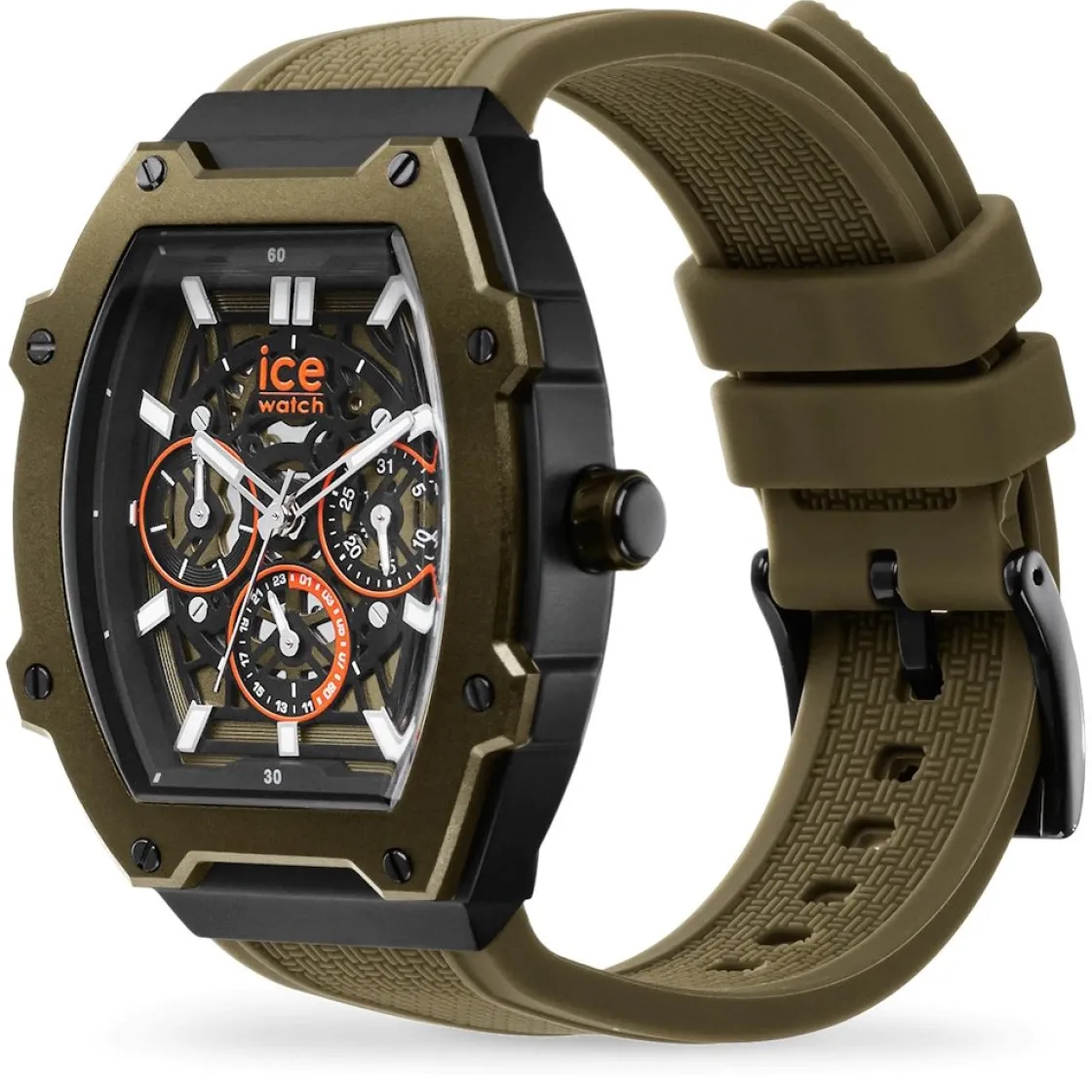montre_ice_watch_boliday__1-1.webp Homme Ice Watch Montre Boliday Khaki 024369