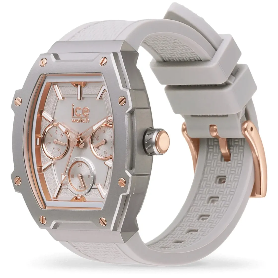 montre_ice_watch_boliday__1-3.webp Femme Ice Watch Montre Boliday Grey shades 022862