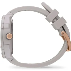 Femme Ice Watch Montre Boliday Grey shades 022862