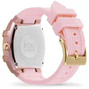Femme Ice Watch Montre Boliday Pink Passion 022863