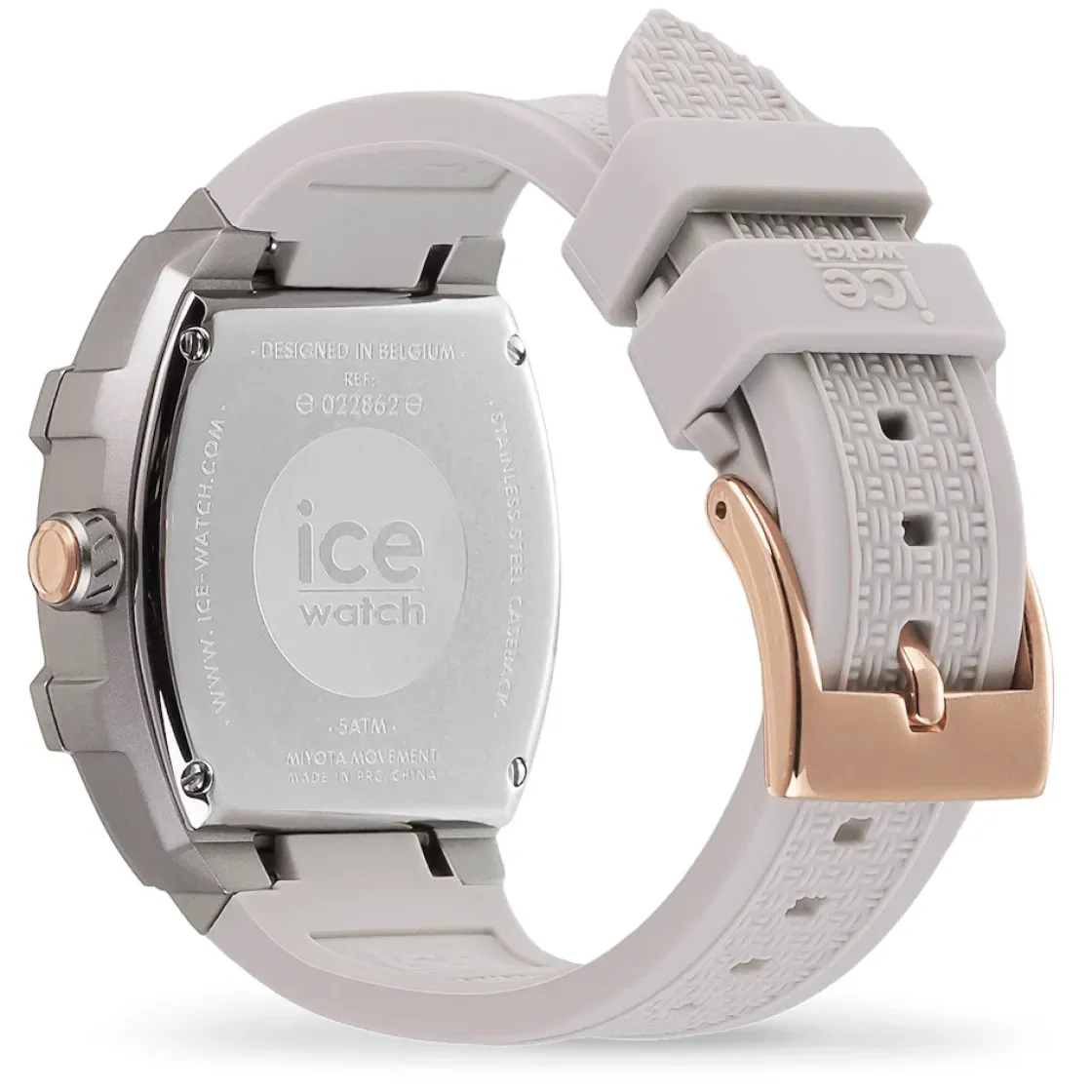 montre_ice_watch_boliday__3-1.webp Femme Ice Watch Montre Boliday Grey shades 022862