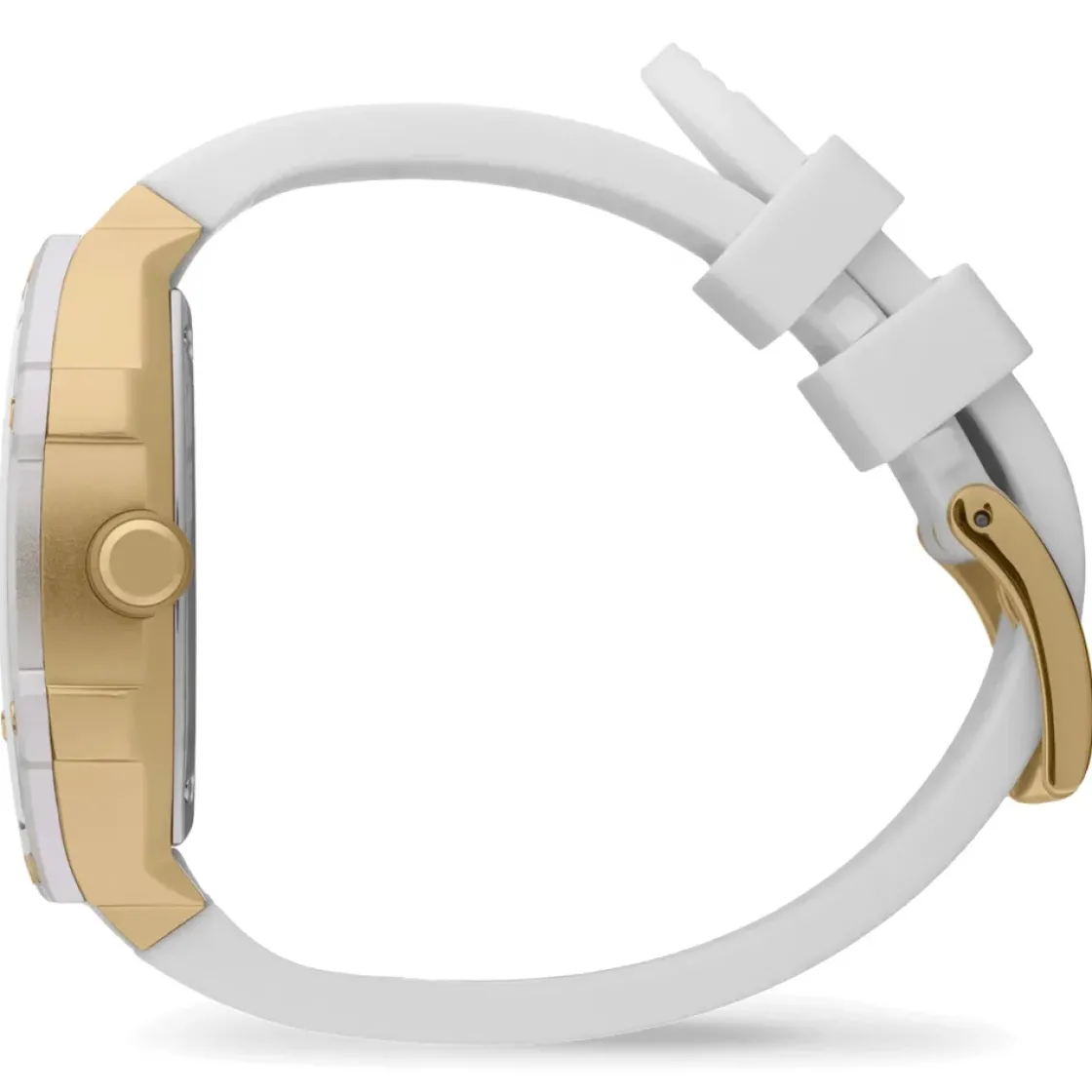 montre_ice_watch_boliday__3.webp Femme Ice Watch Montre Boliday White Gold 022871