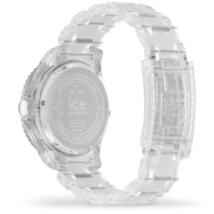 Femme Ice Watch Montre Clear Sunset 021436