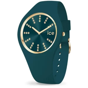 Femme Ice Watch Montre Cosmos 021593