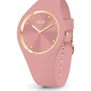 Femme Ice Watch Montre Cosmos Pink 022359
