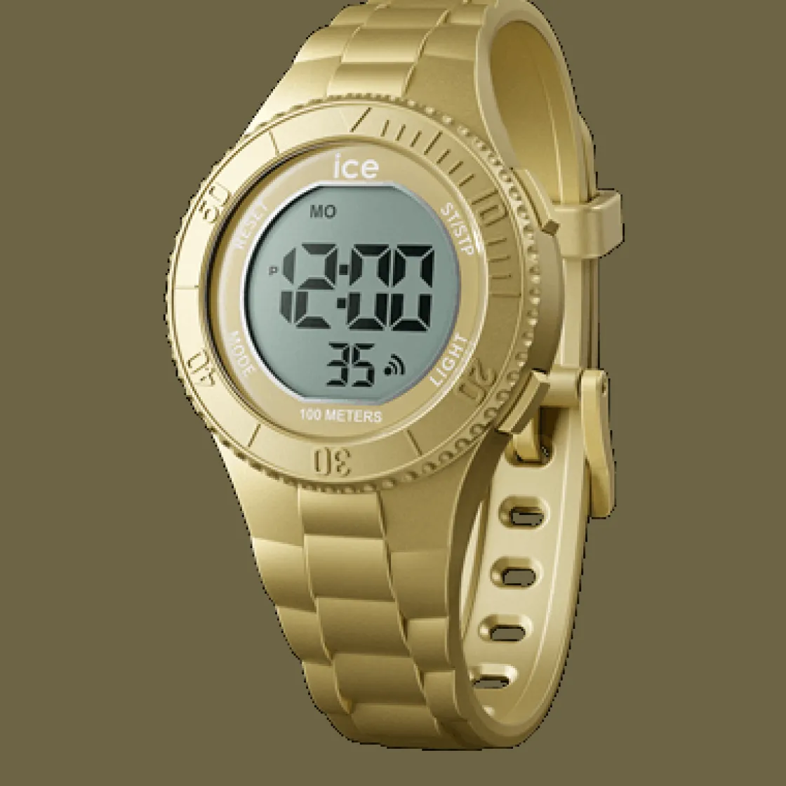 montre_ice_watch_digit_go_0.webp Enfant Ice Watch Montre Digit Gold Metallic Small 021277