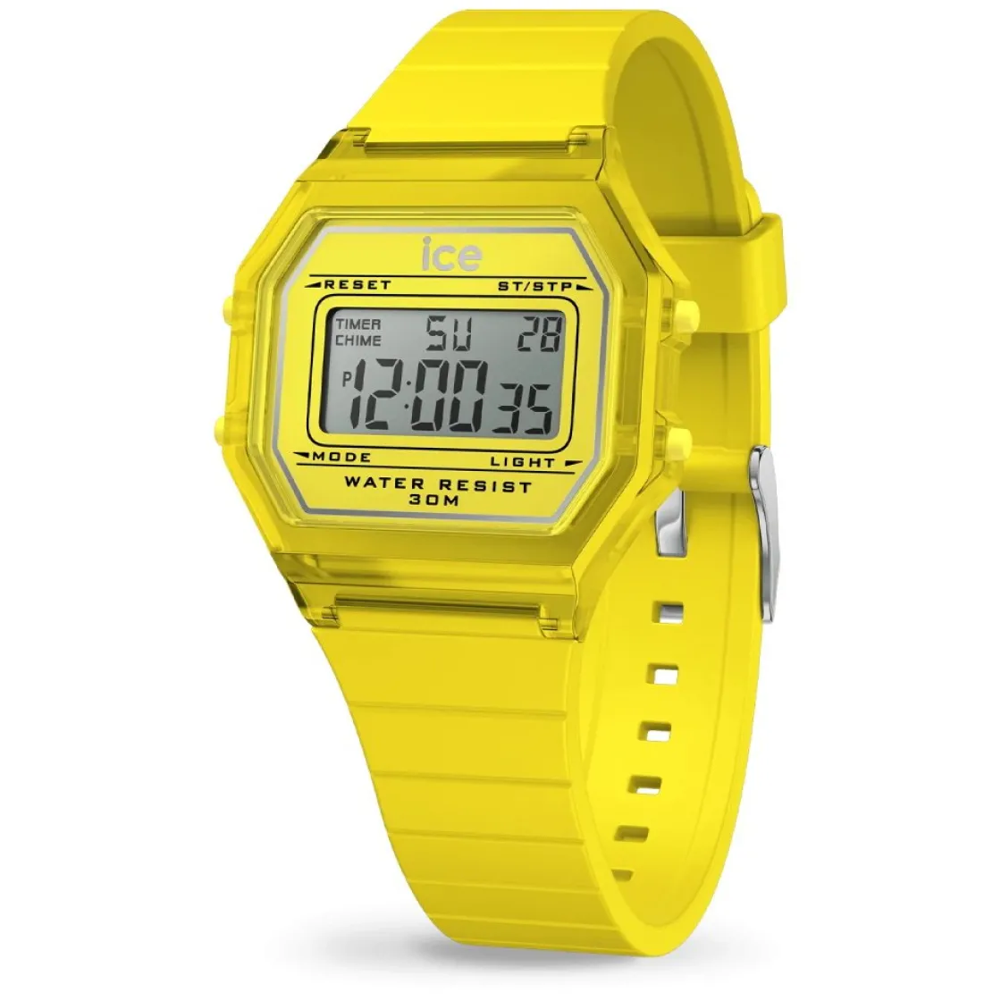 montre_ice_watch_digit_re_0-1.webp Femme Ice Watch Montre Digit Retro Clear Electric Yellow Small 022891