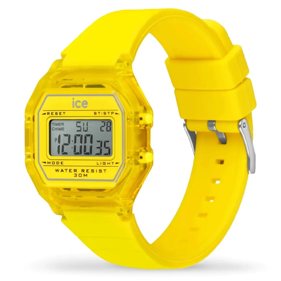 montre_ice_watch_digit_re_1-1.webp Femme Ice Watch Montre Digit Retro Clear Electric Yellow Small 022891