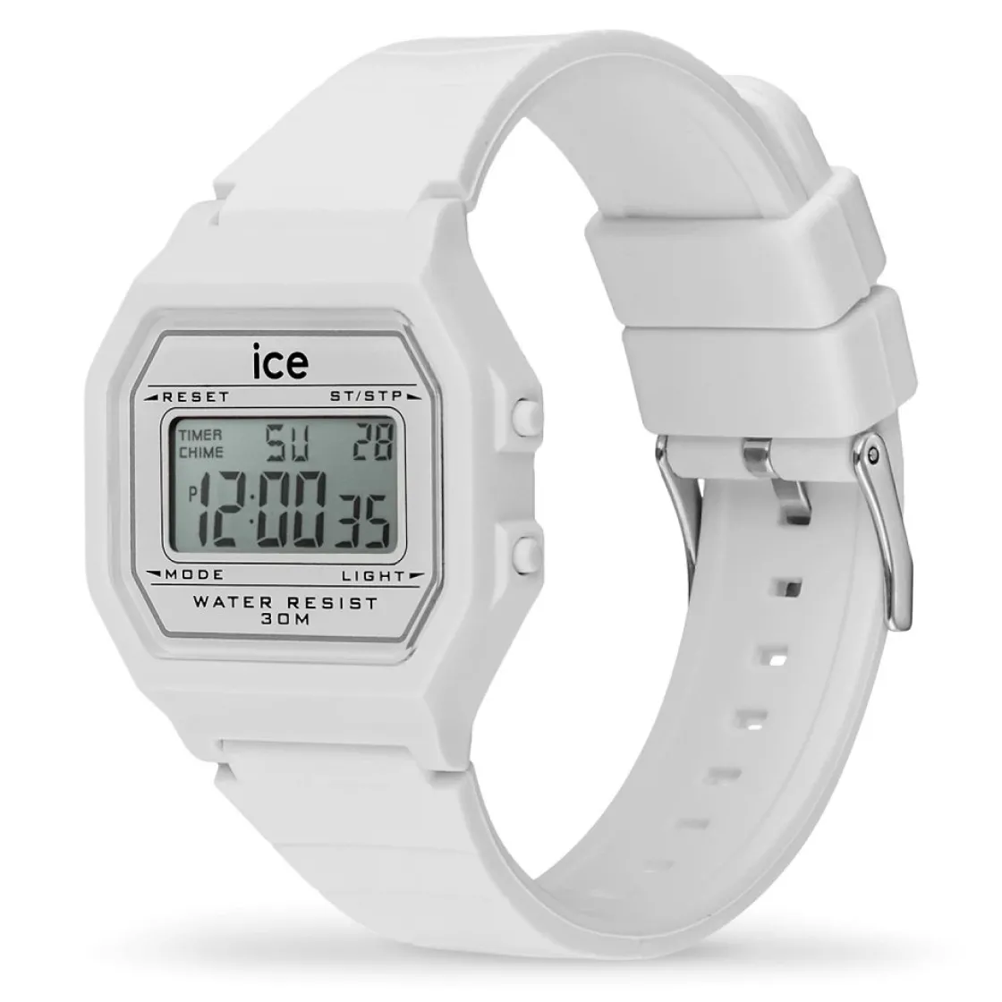 montre_ice_watch_digit_re_1-5.webp Femme Ice Watch Montre Digit Retro White Small 022899