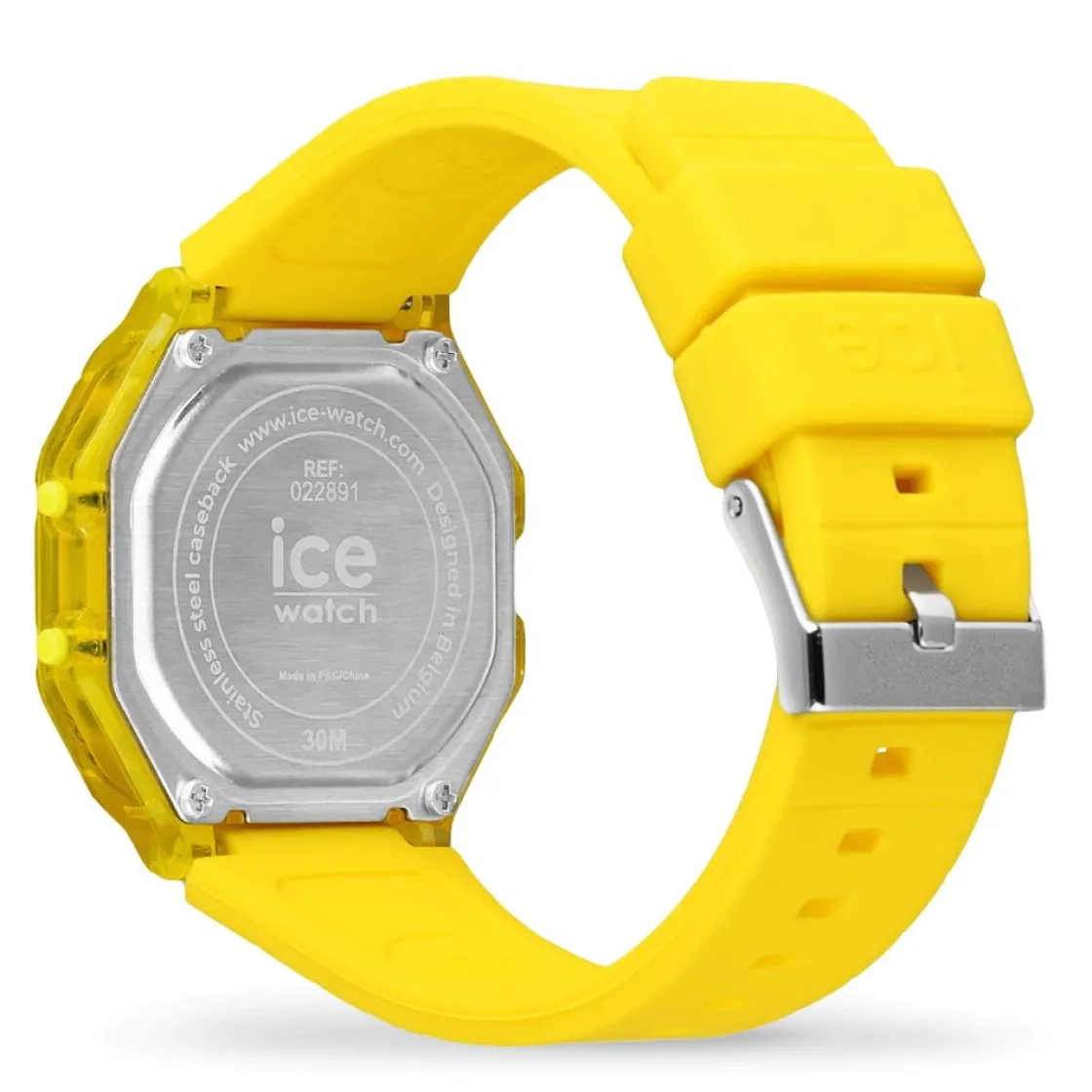montre_ice_watch_digit_re_2-1.webp Femme Ice Watch Montre Digit Retro Clear Electric Yellow Small 022891