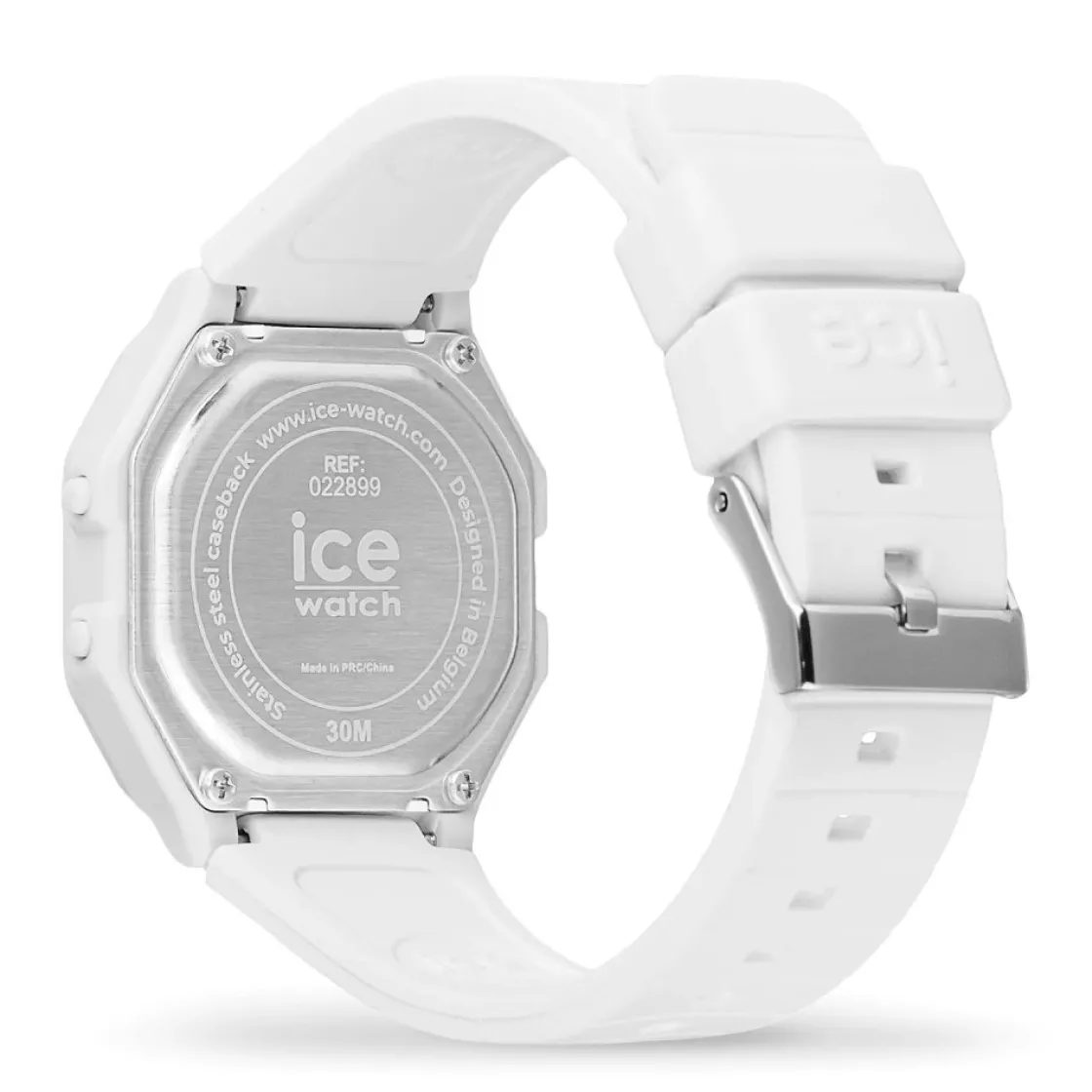 montre_ice_watch_digit_re_2-5.webp Femme Ice Watch Montre Digit Retro White Small 022899