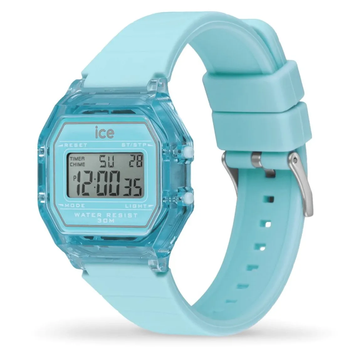 montre_ice_watch_digit_re_2-6.webp Femme Ice Watch Montre Digit Retro Clear Sky Blue Small 022888