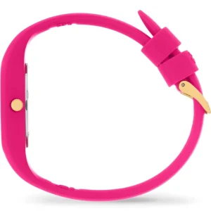 Femme Ice Watch Montre Fantasia Fuchsia 022460