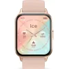 Femme Ice Watch Montre Fit 1.0 024305
