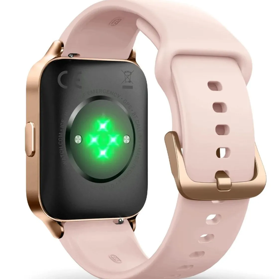 montre_ice_watch_fit___1.webp Femme Ice Watch Montre Fit 1.0 024305