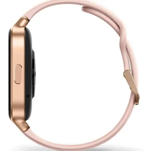 Femme Ice Watch Montre Fit 1.0 024305