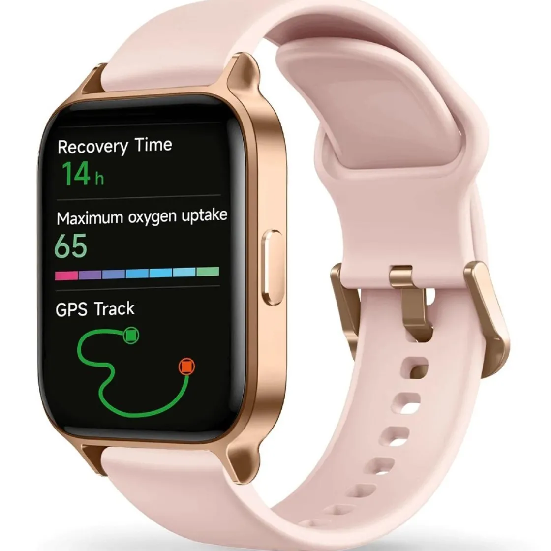 montre_ice_watch_fit___3.webp Femme Ice Watch Montre Fit 1.0 024305