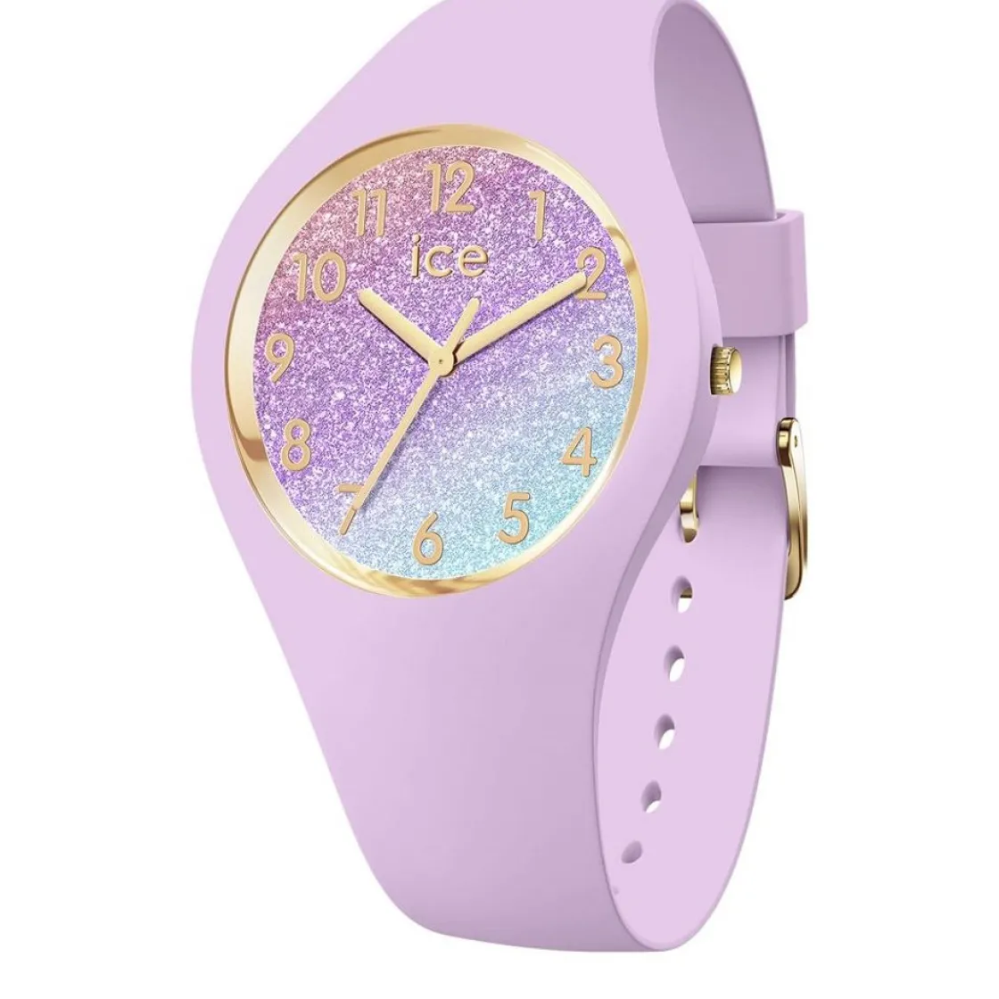 montre_ice_watch_glitter__0.webp Femme Ice Watch Montre Glitter Lilac Cosmic 022570
