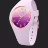Femme Ice Watch Montre Horizon Orchid Medium 021359