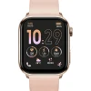 Femme Ice Watch Montre Smart 3.0 024303