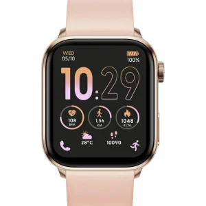 Femme Ice Watch Montre Smart 3.0 024303