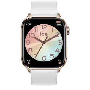Femme Ice Watch Montre Smart 2.0 022537
